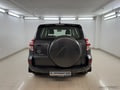 Фото TOYOTA RAV4 III (XA30) Рестайлинг с пробегом | №3