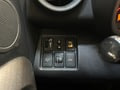 Фото TOYOTA RAV4 III (XA30) Рестайлинг с пробегом | №10