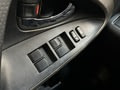 Фото TOYOTA RAV4 III (XA30) Рестайлинг с пробегом | №11