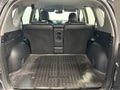 Фото TOYOTA RAV4 III (XA30) Рестайлинг с пробегом | №15