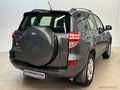 Фото TOYOTA RAV4 III (XA30) Рестайлинг с пробегом | №4