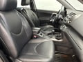 Фото TOYOTA RAV4 III (XA30) Рестайлинг с пробегом | №13