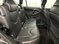 Фото TOYOTA RAV4 III (XA30) Рестайлинг с пробегом | №14