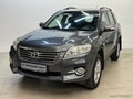 Фото TOYOTA RAV4 III (XA30) Рестайлинг с пробегом | №1