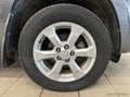 Фото TOYOTA RAV4 III (XA30) Рестайлинг с пробегом | №17