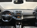 Фото TOYOTA RAV4 III (XA30) Рестайлинг с пробегом | №5