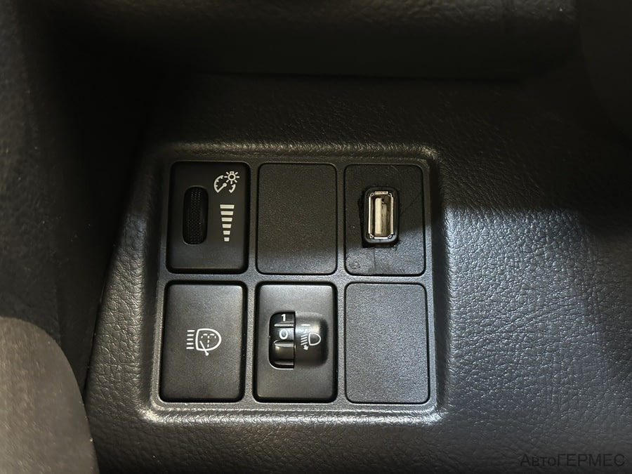 Фото TOYOTA RAV4 III (XA30) Рестайлинг с пробегом | №10 Фото TOYOTA RAV4 III (XA30) Рестайлинг с пробегом | №10