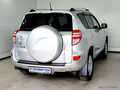 Фото TOYOTA RAV4 III (XA30) Рестайлинг с пробегом | №4