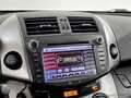 Фото TOYOTA RAV4 III (XA30) Рестайлинг с пробегом | №7