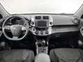 Фото TOYOTA RAV4 III (XA30) Рестайлинг с пробегом | №5