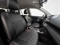 Фото TOYOTA RAV4 III (XA30) Рестайлинг с пробегом | №13 Фото TOYOTA RAV4 III (XA30) Рестайлинг с пробегом | №13