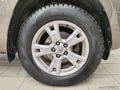 Фото TOYOTA RAV4 III (XA30) с пробегом | №17