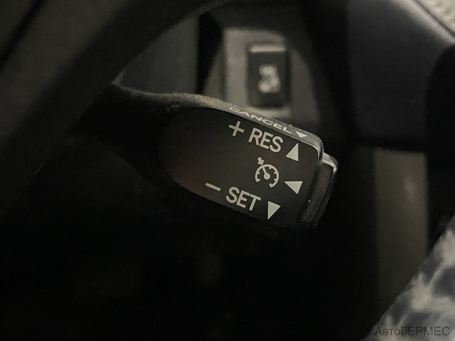 Фото TOYOTA RAV4 IV (XA40) с пробегом | №12 Фото TOYOTA RAV4 IV (XA40) с пробегом | №12