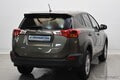 Фото TOYOTA RAV4 IV (XA40) с пробегом | №4