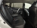 Фото TOYOTA RAV4 IV (XA40) Рестайлинг с пробегом | №14