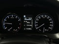Фото TOYOTA RAV4 IV (XA40) Рестайлинг с пробегом | №6