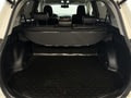 Фото TOYOTA RAV4 IV (XA40) Рестайлинг с пробегом | №15