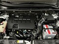 Фото TOYOTA RAV4 IV (XA40) Рестайлинг с пробегом | №16