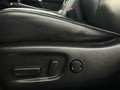 Фото TOYOTA RAV4 IV (XA40) Рестайлинг с пробегом | №11
