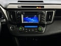 Фото TOYOTA RAV4 IV (XA40) Рестайлинг с пробегом | №7