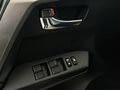 Фото TOYOTA RAV4 IV (XA40) Рестайлинг с пробегом | №9
