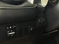 Фото TOYOTA RAV4 IV (XA40) Рестайлинг с пробегом | №10