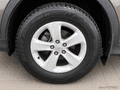 Фото TOYOTA RAV4 IV (XA40) с пробегом | №15