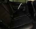 Фото TOYOTA RAV4 IV (XA40) с пробегом | №12