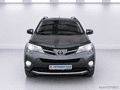 Фото TOYOTA RAV4 IV (XA40) с пробегом | №2