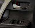 Фото TOYOTA RAV4 IV (XA40) с пробегом | №9