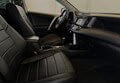Фото TOYOTA RAV4 IV (XA40) с пробегом | №11