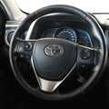 Фото TOYOTA RAV4 IV (XA40) с пробегом | №9