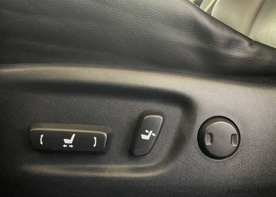 Фото TOYOTA RAV4 IV (XA40) с пробегом | №12 Фото TOYOTA RAV4 IV (XA40) с пробегом | №12