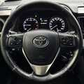 Фото TOYOTA RAV4 IV (XA40) Рестайлинг с пробегом | №9