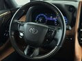 Фото TOYOTA Alphard IV с пробегом | №11 Фото TOYOTA Alphard IV с пробегом | №11