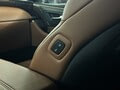 Фото TOYOTA Alphard IV с пробегом | №19 Фото TOYOTA Alphard IV с пробегом | №19