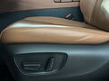 Фото TOYOTA Alphard IV с пробегом | №16 Фото TOYOTA Alphard IV с пробегом | №16