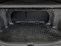 Фото TOYOTA Camry VI (XV40) с пробегом | №13 Фото TOYOTA Camry VI (XV40) с пробегом | №13