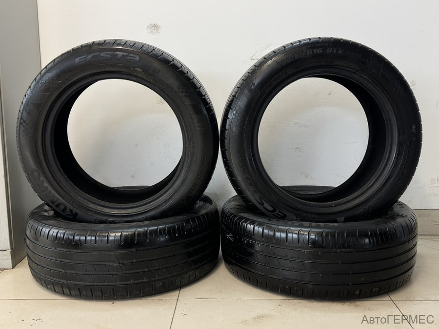 Фото TOYOTA Corolla X (E140, E150) Рестайлинг с пробегом | №16 Фото TOYOTA Corolla X (E140, E150) Рестайлинг с пробегом | №16