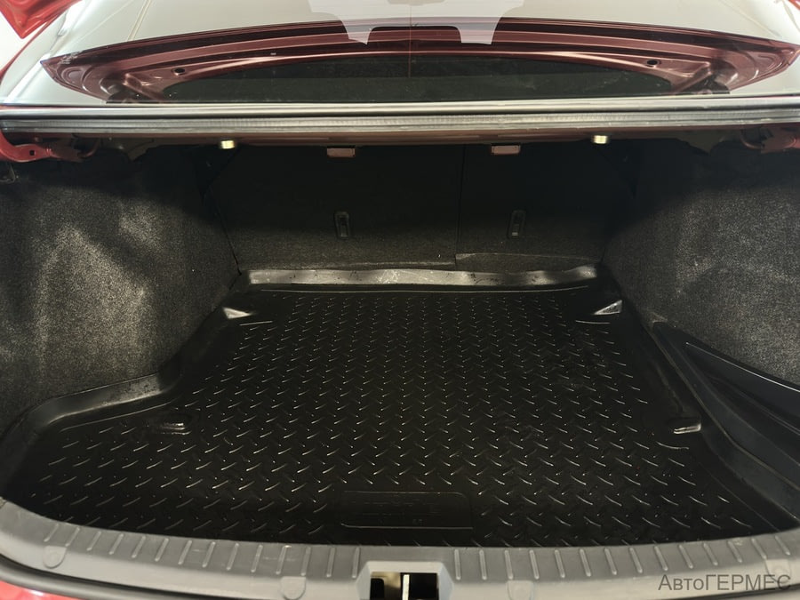 Фото TOYOTA Corolla X (E140, E150) Рестайлинг с пробегом | №13 Фото TOYOTA Corolla X (E140, E150) Рестайлинг с пробегом | №13