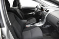 Фото TOYOTA Corolla X (E140, E150) Рестайлинг с пробегом | №12