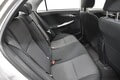 Фото TOYOTA Corolla X (E140, E150) Рестайлинг с пробегом | №13