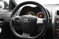 Фото TOYOTA Corolla X (E140, E150) Рестайлинг с пробегом | №9