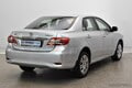 Фото TOYOTA Corolla X (E140, E150) Рестайлинг с пробегом | №4