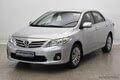 Фото TOYOTA Corolla X (E140, E150) Рестайлинг с пробегом | №1