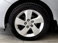 Фото TOYOTA Corolla X (E140, E150) Рестайлинг с пробегом | №15