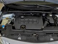 Фото TOYOTA Corolla X (E140, E150) Рестайлинг с пробегом | №14