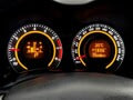 Фото TOYOTA Corolla X (E140, E150) Рестайлинг с пробегом | №6