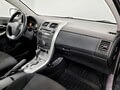 Фото TOYOTA Corolla X (E140, E150) Рестайлинг с пробегом | №11