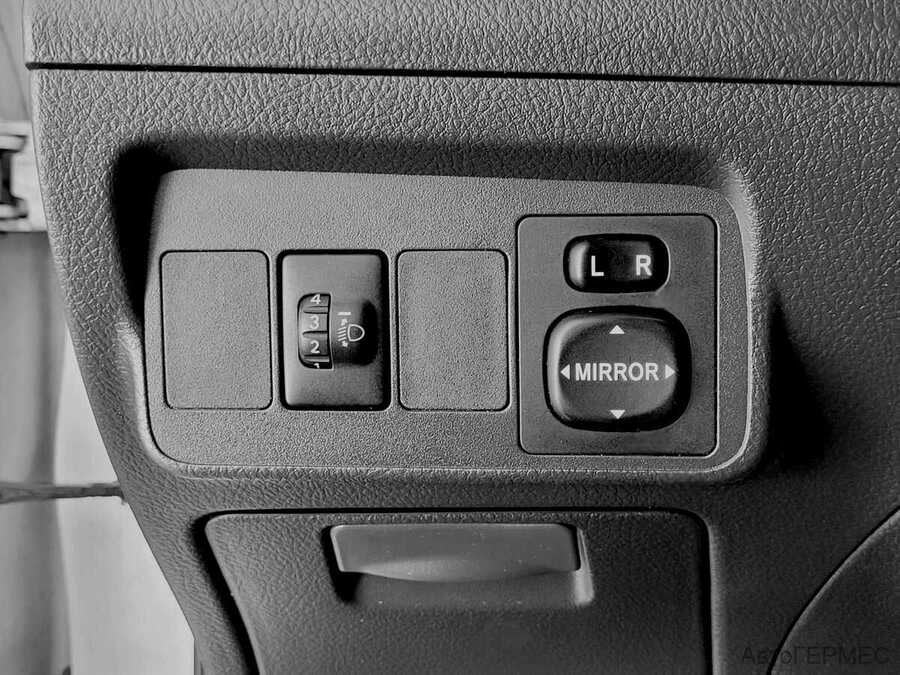 Фото TOYOTA Corolla X (E140, E150) Рестайлинг с пробегом | №8 Фото TOYOTA Corolla X (E140, E150) Рестайлинг с пробегом | №8